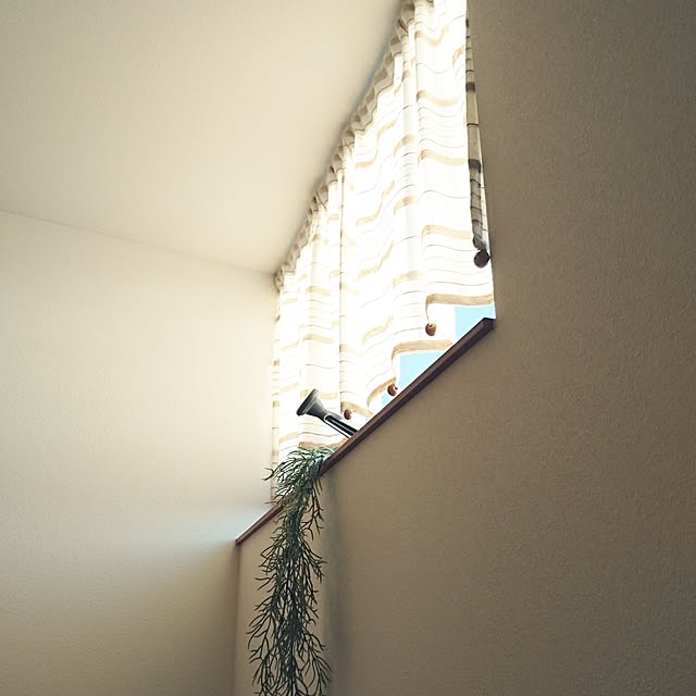 yukoさんの実例写真