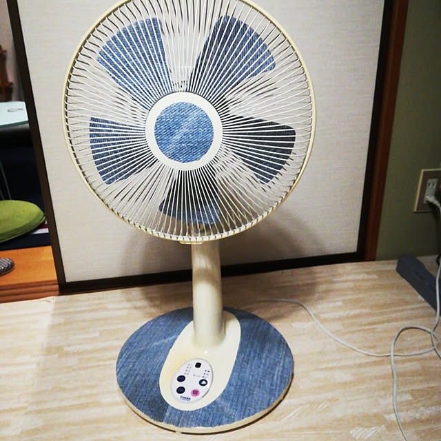 bestさんの実例写真