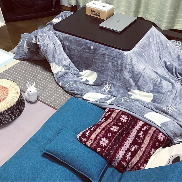 acoさんの実例写真