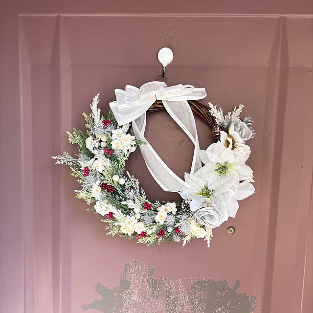 shabby666さんの部屋