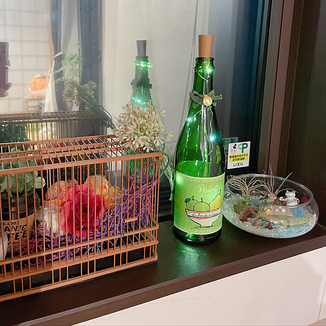 Kaoriさんの実例写真