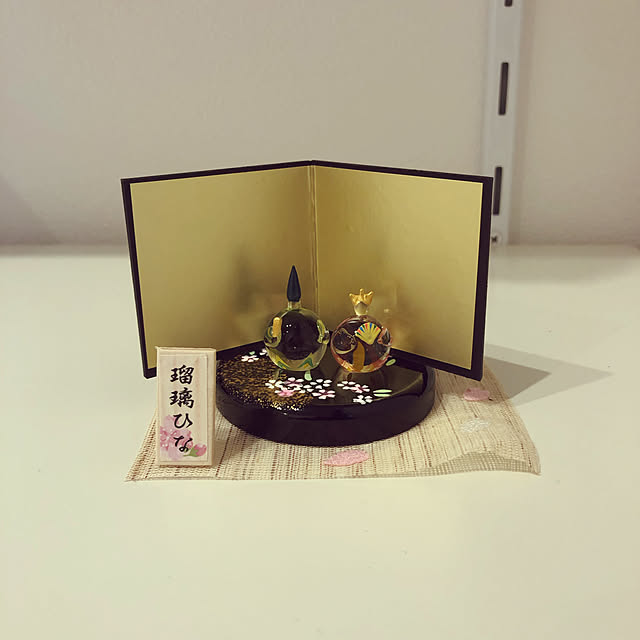 kiraさんの実例写真