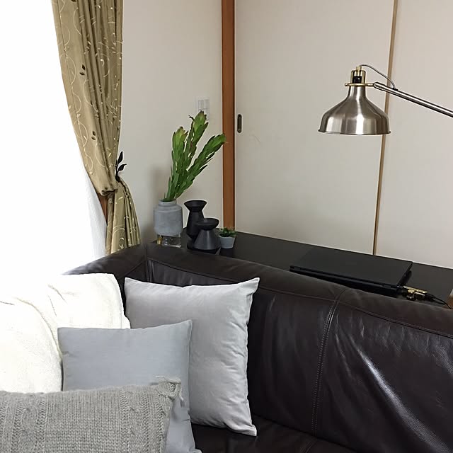 sacchiさんの実例写真