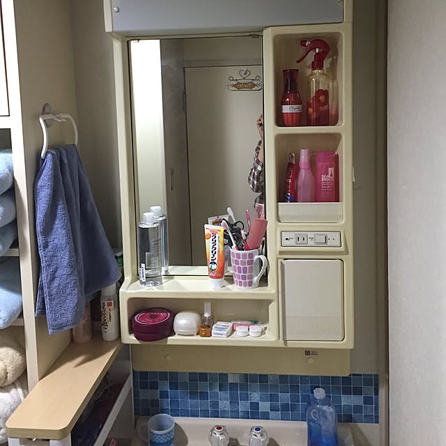 Yolandaさんの実例写真