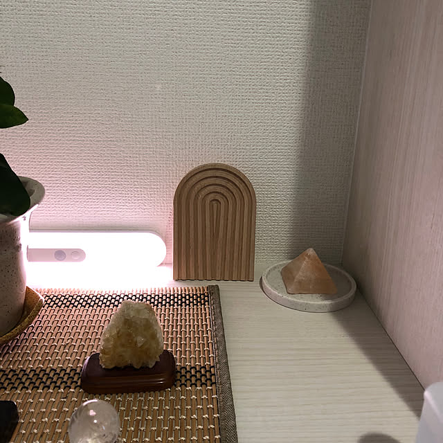 mikenekoさんの部屋