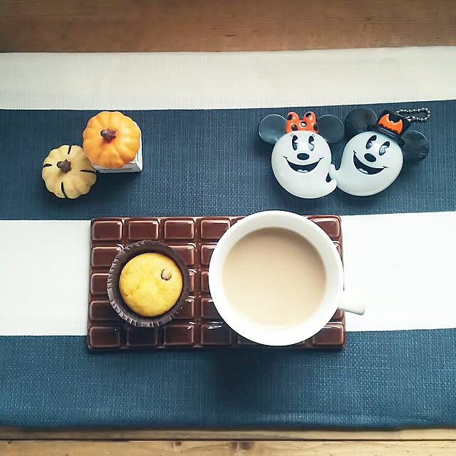 aliceさんの実例写真