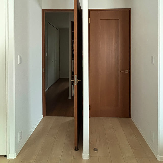 takanano_roomさんの実例写真
