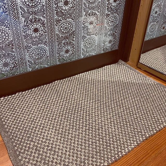 kumasanさんの実例写真