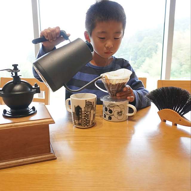 kmys0625さんの実例写真