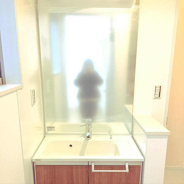 Haruhomeさんの実例写真