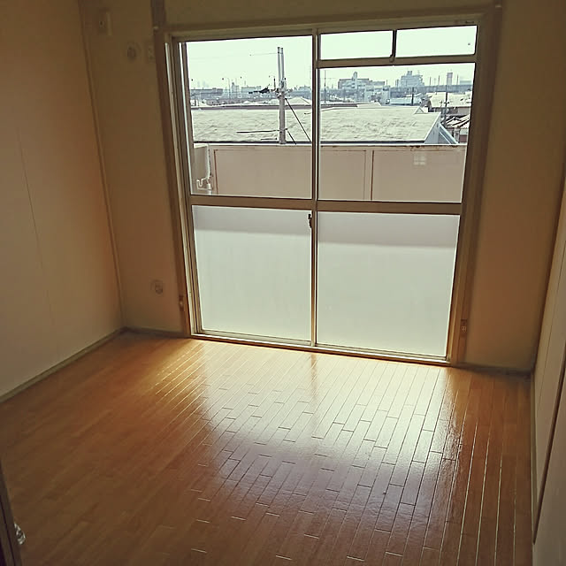 unimaruさんの実例写真
