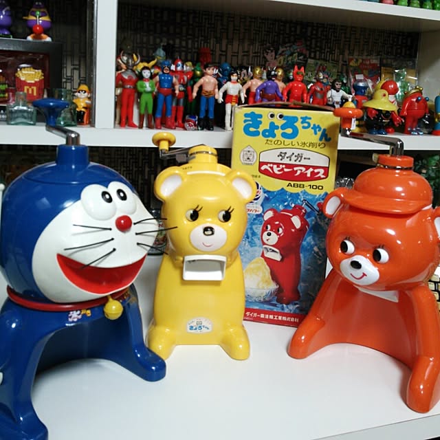 hiroさんの実例写真