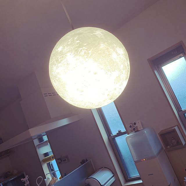 mako1210さんの実例写真