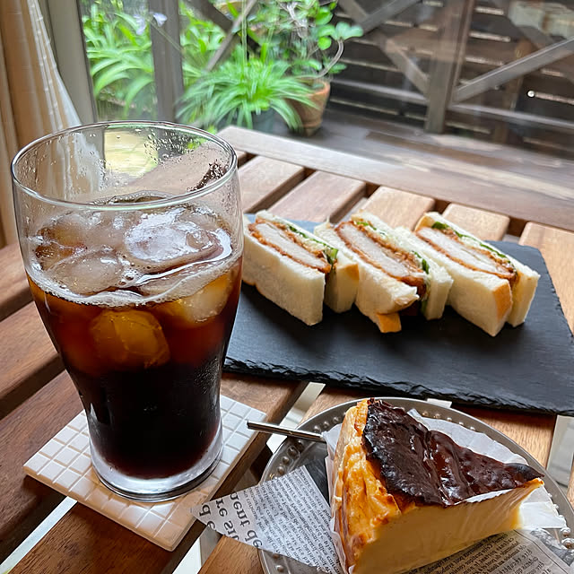 JIJIさんの実例写真