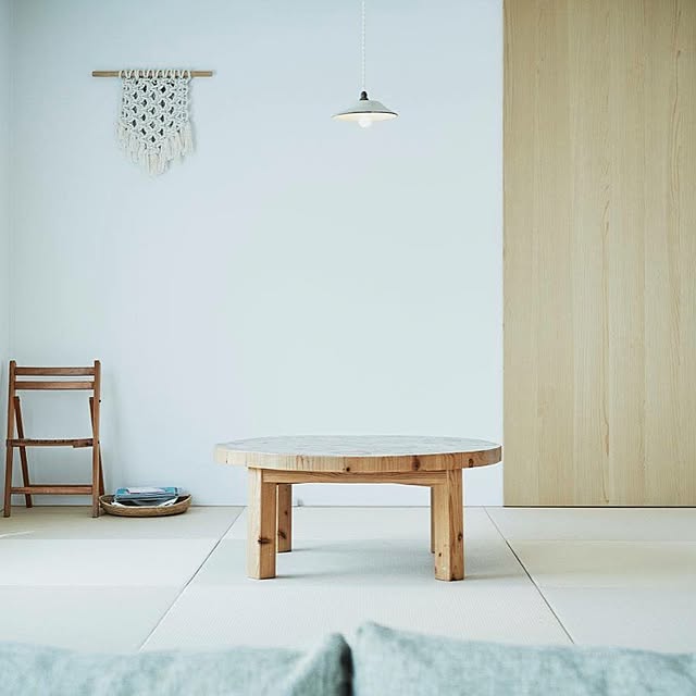 壁/天井のインテリア実例 - 2017-06-27 23:10:19
