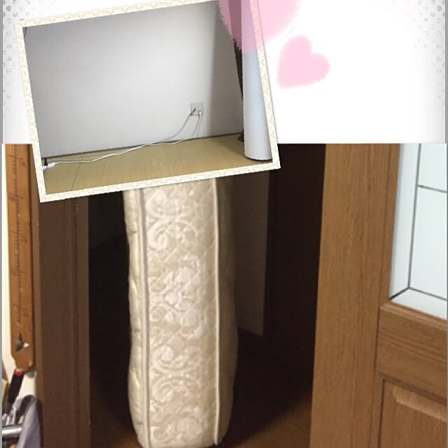 chanaさんの実例写真