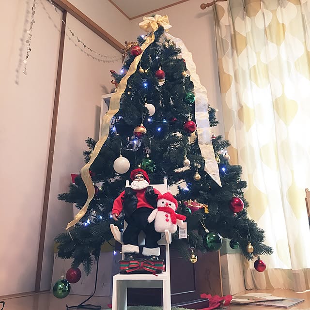knanataさんの実例写真