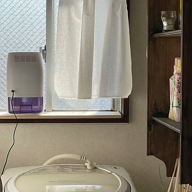 kuromameさんの実例写真