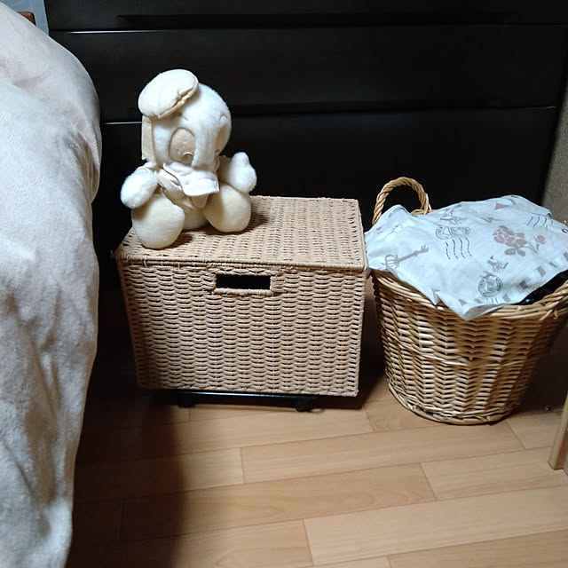 ameamekaasanさんの実例写真