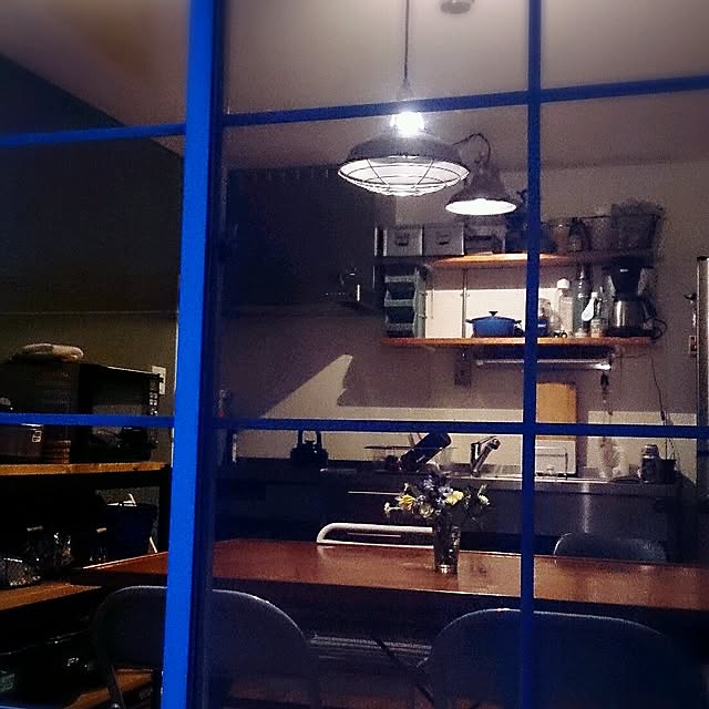 miya-1020さんの実例写真
