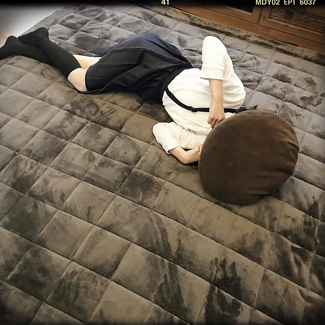 shhさんの実例写真