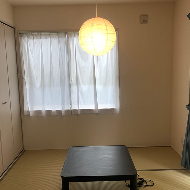 MissMarpleさんの部屋