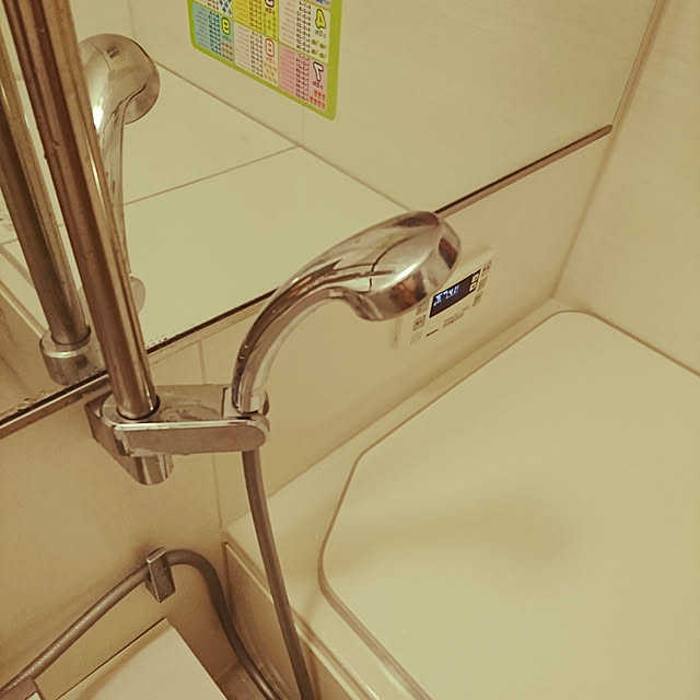 Mutsukiさんの実例写真