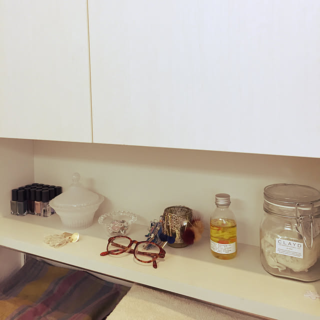luca8さんの実例写真