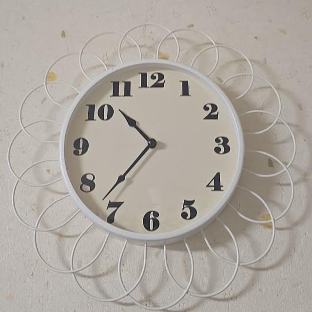 nao814さんの実例写真