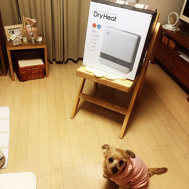 haruさんの実例写真