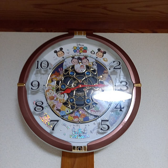 pechiさんの実例写真
