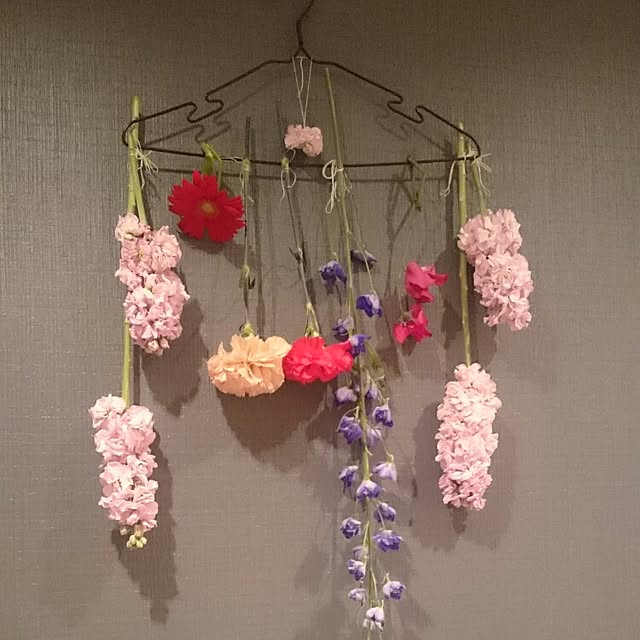 makihanさんの実例写真