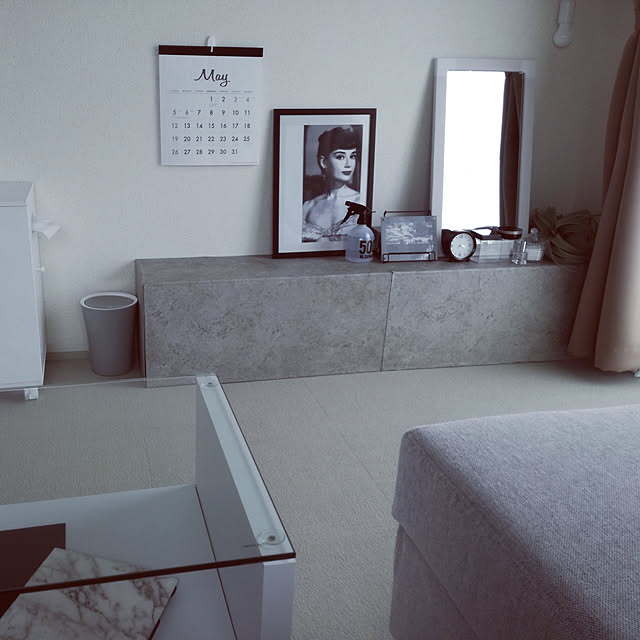 oojirouさんの部屋