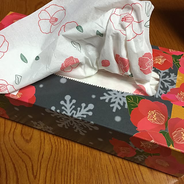 pinkthink13さんの実例写真