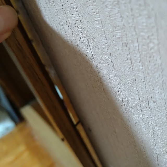 ameamekaasanさんの部屋