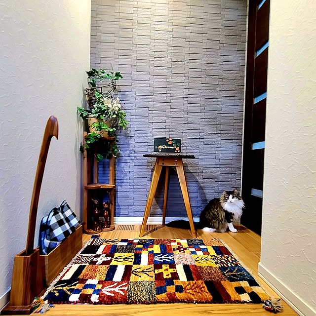 akiko6193さんの実例写真
