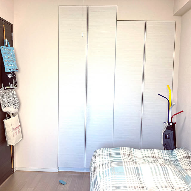marukoさんの部屋