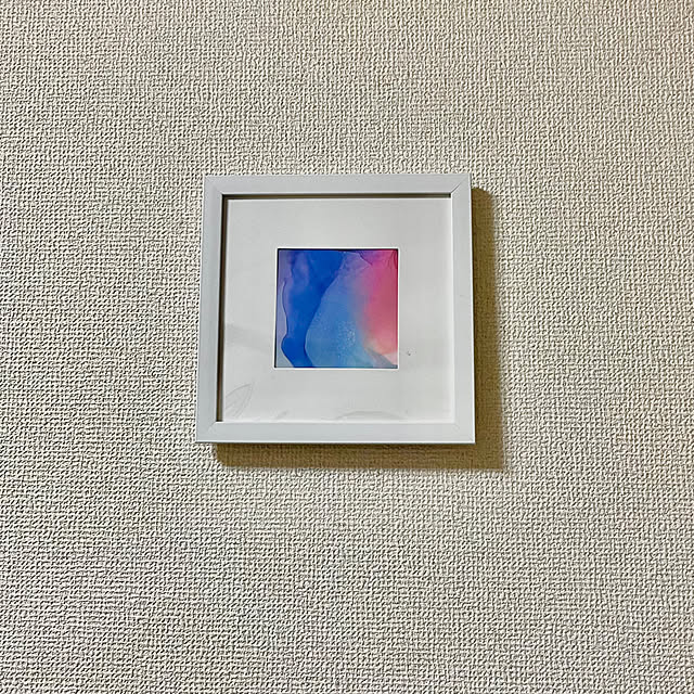 kenta.uさんの実例写真