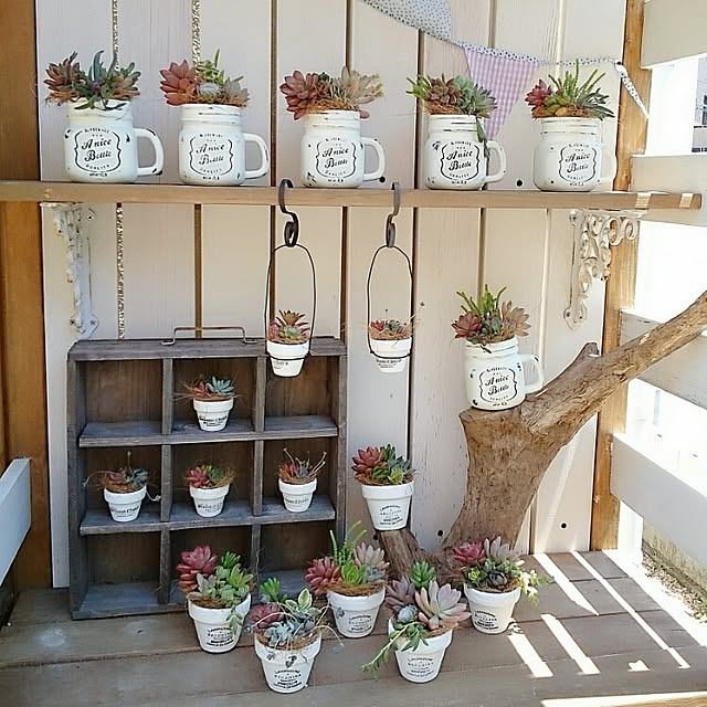 NEOtomoさんの実例写真