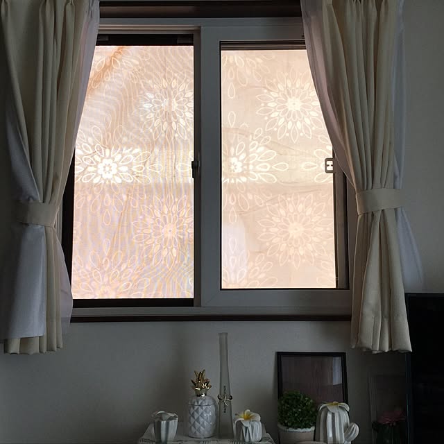 yukkin29さんの実例写真