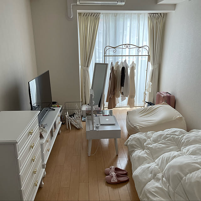 yukikoさんの実例写真