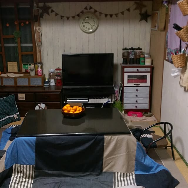 OKANさんの実例写真