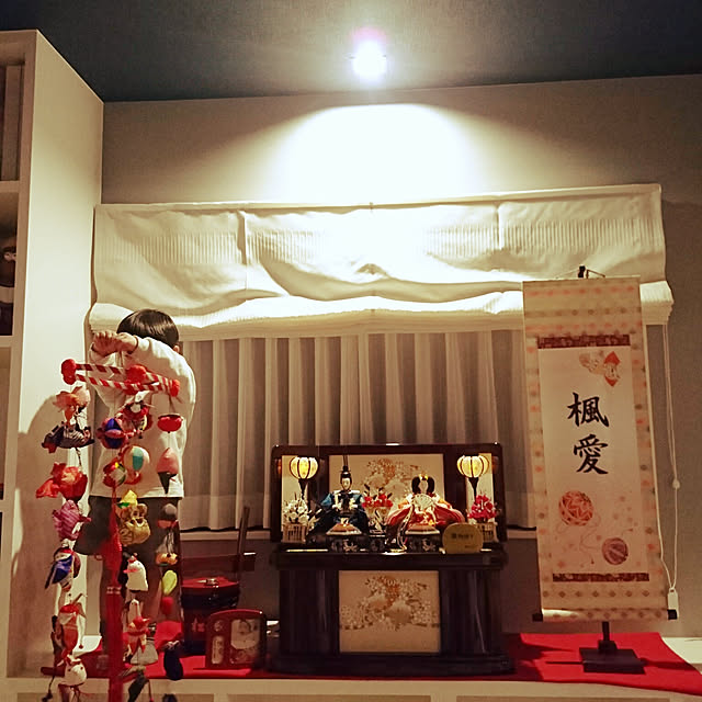 mikiwoさんの実例写真