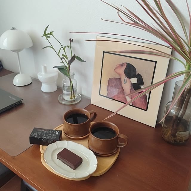 coco0.84.さんの実例写真