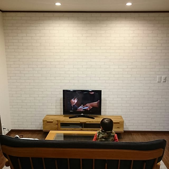 lina.Nさんの実例写真