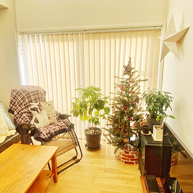 mikigumaさんの部屋