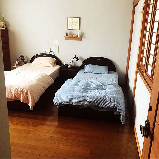 flickbooska327さんの実例写真