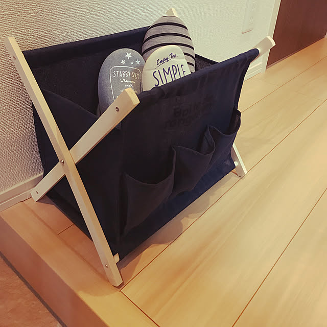 m.and.mさんの実例写真