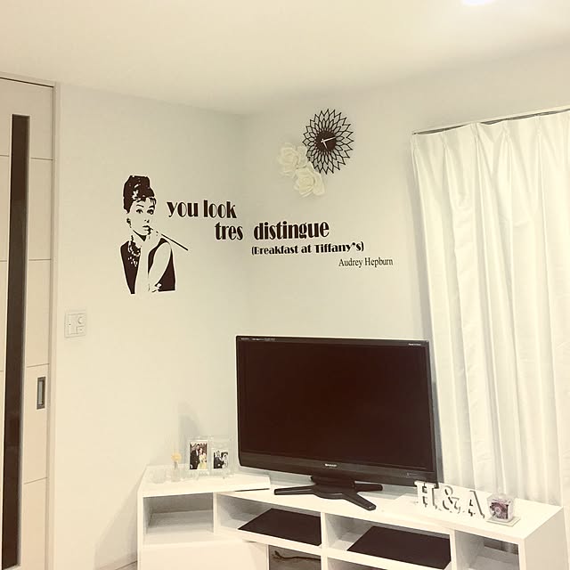 Ayumiさんの実例写真