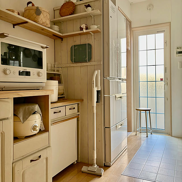 akkoさんの実例写真